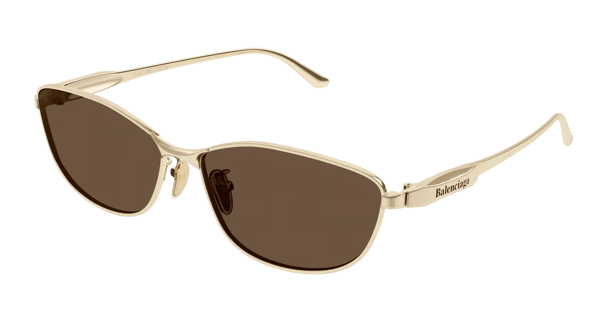 BALENCIAGA-Sunglasses and Opticals Imagen principal del producto