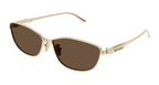 BALENCIAGA-Sunglasses and Opticals