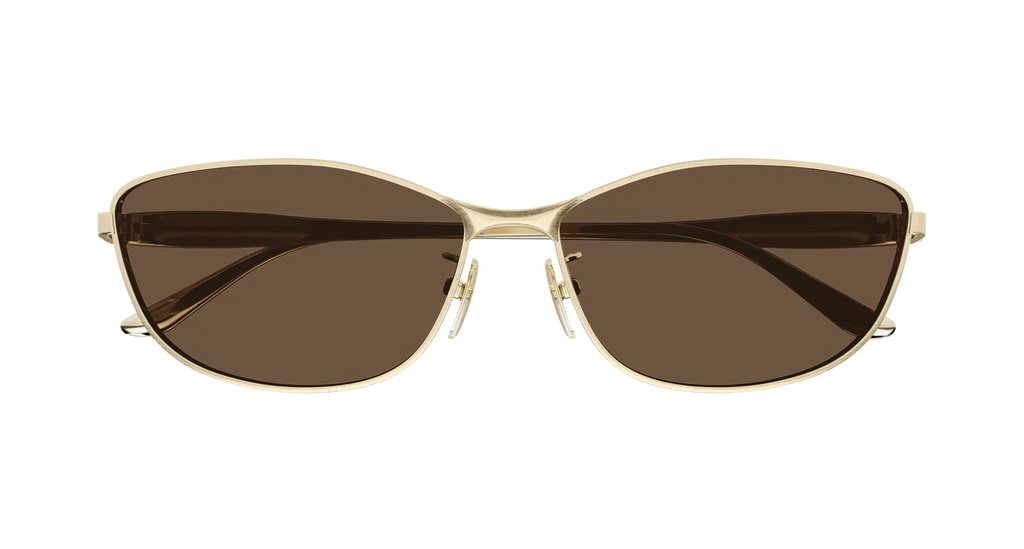 BALENCIAGA-Sunglasses and Opticals