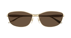 BALENCIAGA-Sunglasses and Opticals