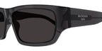 BALENCIAGA-Sunglasses and Opticals