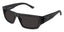 BALENCIAGA-Sunglasses and Opticals