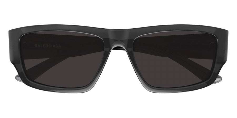 Gafas de sol BALENCIAGA BB0366S para hombre Imagen secundaria del producto