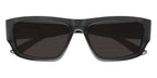 BALENCIAGA-Sunglasses and Opticals