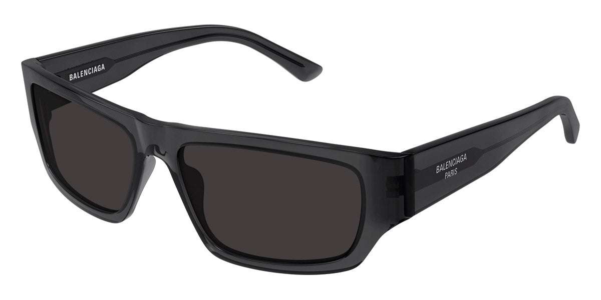 BALENCIAGA-Sunglasses and Opticals Imagen principal del producto
