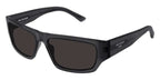 BALENCIAGA-Sunglasses and Opticals