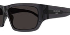 BALENCIAGA-Sunglasses and Opticals