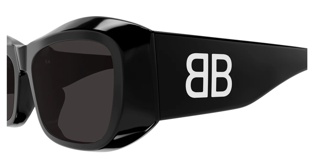 BALENCIAGA-Sunglasses and Opticals