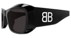 BALENCIAGA-Sunglasses and Opticals