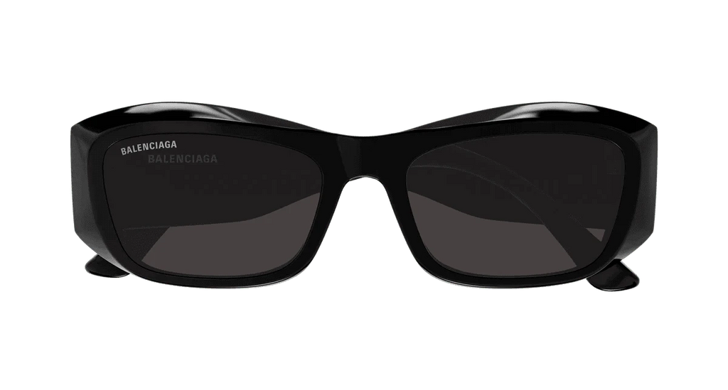 BALENCIAGA-Sunglasses and Opticals