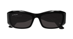 BALENCIAGA-Sunglasses and Opticals