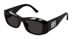 BALENCIAGA-Sunglasses and Opticals