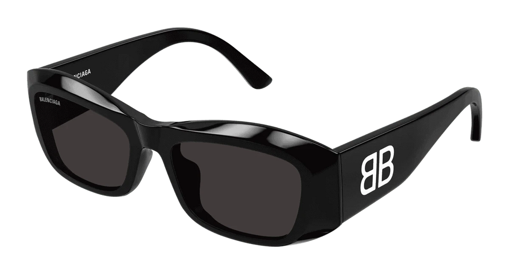 BALENCIAGA-Sunglasses and Opticals