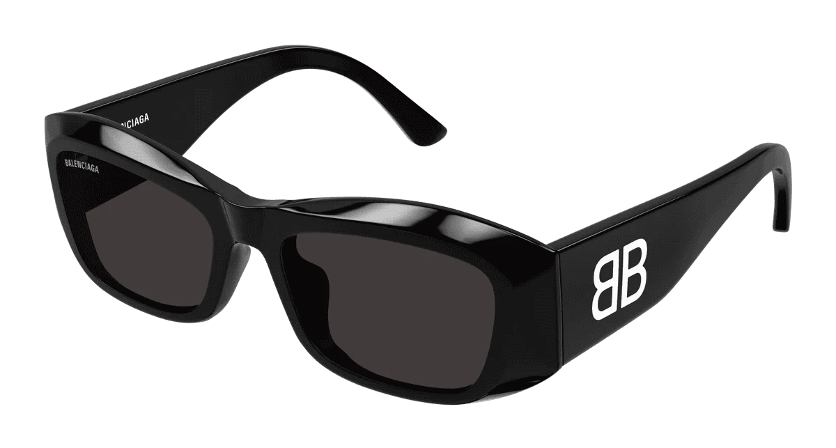 BALENCIAGA-Sunglasses and Opticals Imagen principal del producto