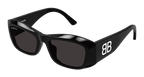 BALENCIAGA-Sunglasses and Opticals