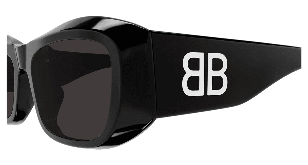 BALENCIAGA-Sunglasses and Opticals
