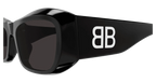 BALENCIAGA-Sunglasses and Opticals