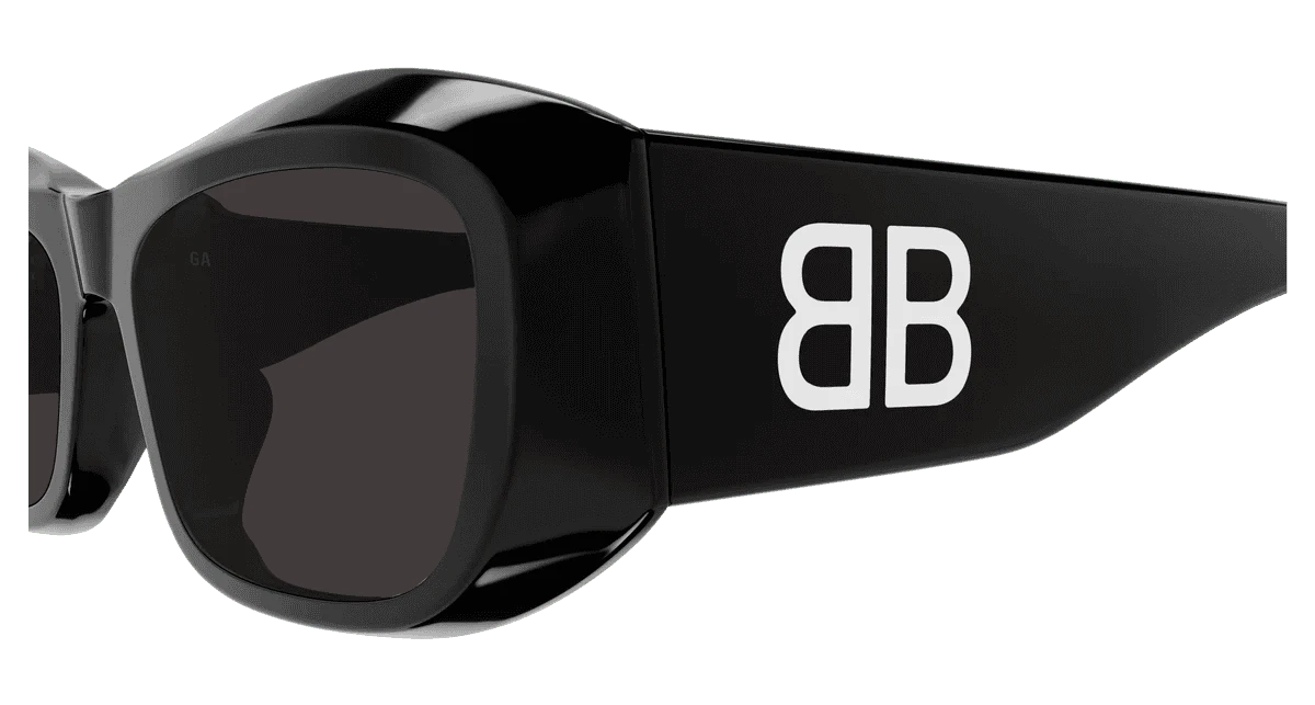 BALENCIAGA-Sunglasses and Opticals