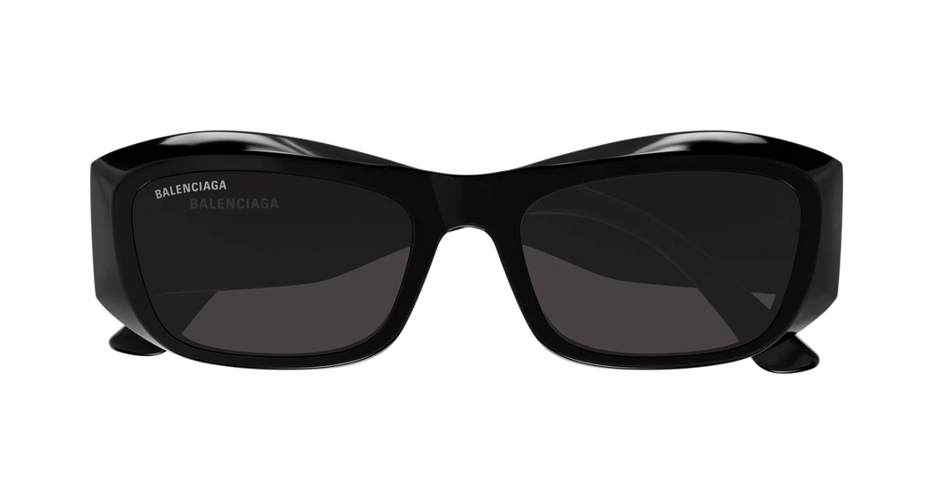 BALENCIAGA-Sunglasses and Opticals