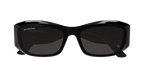 BALENCIAGA-Sunglasses and Opticals