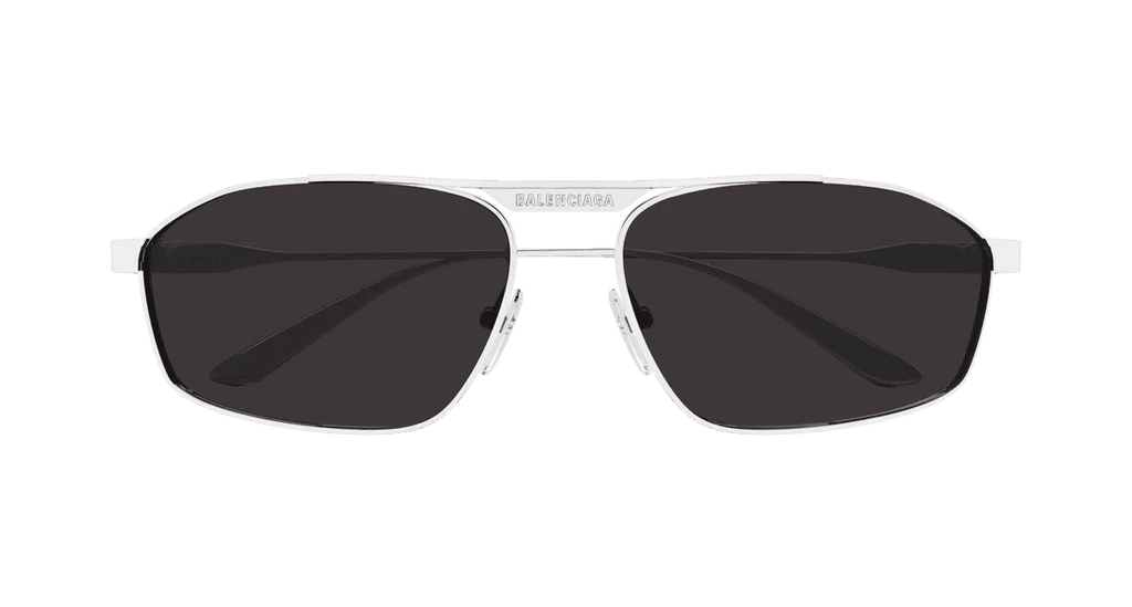BALENCIAGA-Sunglasses and Opticals