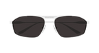 BALENCIAGA-Sunglasses and Opticals