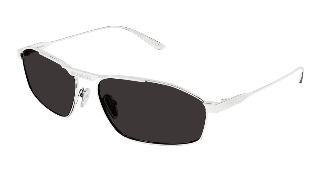 BALENCIAGA-Sunglasses and Opticals