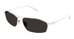 BALENCIAGA-Sunglasses and Opticals