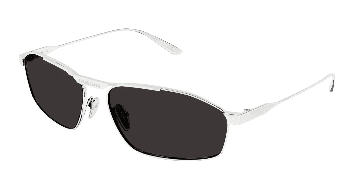 BALENCIAGA-Sunglasses and Opticals