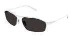 BALENCIAGA-Sunglasses and Opticals