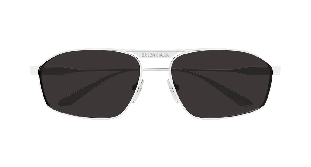 BALENCIAGA-Sunglasses and Opticals