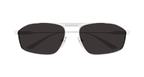 BALENCIAGA-Sunglasses and Opticals