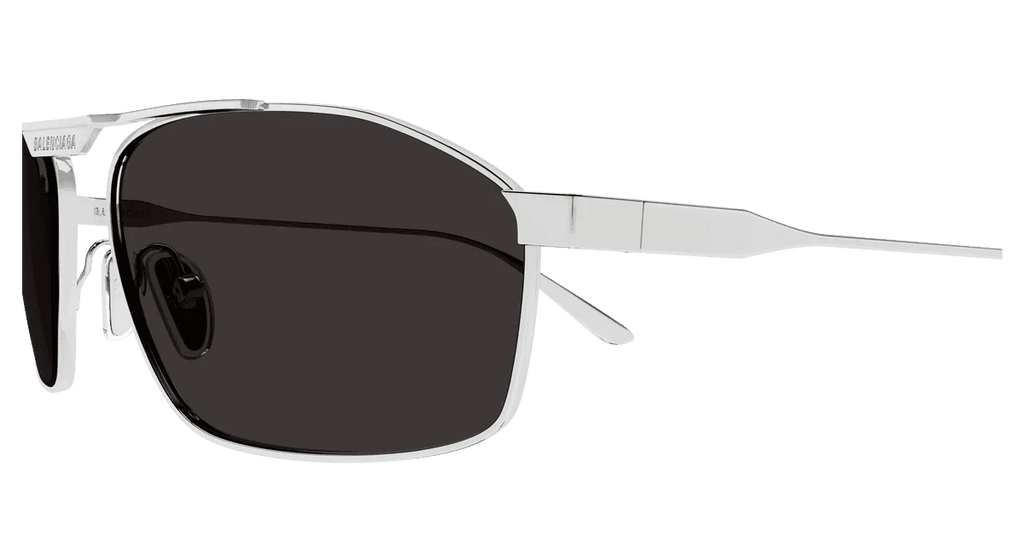 BALENCIAGA-Sunglasses and Opticals