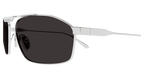 BALENCIAGA-Sunglasses and Opticals