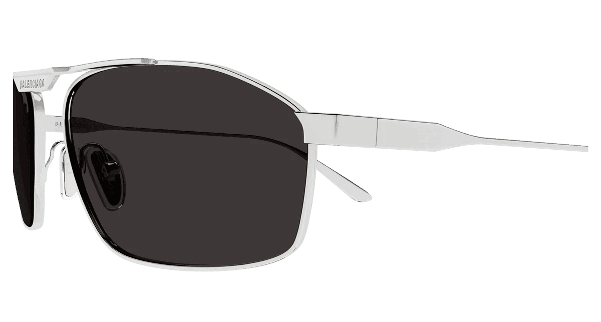 BALENCIAGA-Sunglasses and Opticals