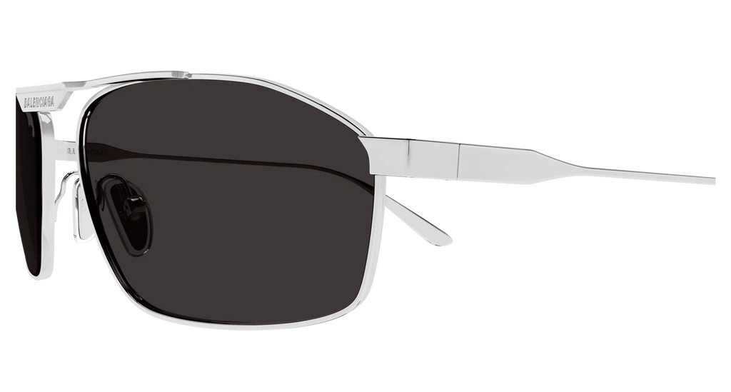 BALENCIAGA-Sunglasses and Opticals