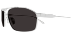 BALENCIAGA-Sunglasses and Opticals