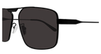 BALENCIAGA-Sunglasses and Opticals