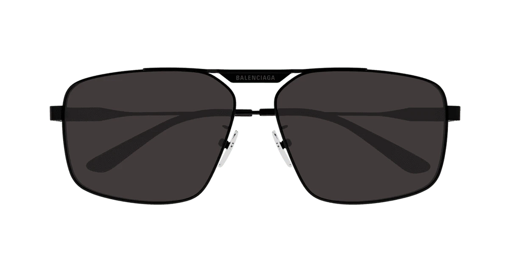 BALENCIAGA-Sunglasses and Opticals