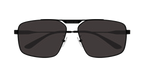 BALENCIAGA-Sunglasses and Opticals