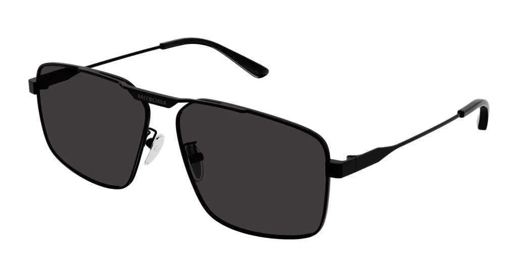 BALENCIAGA-Sunglasses and Opticals
