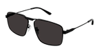 BALENCIAGA-Sunglasses and Opticals