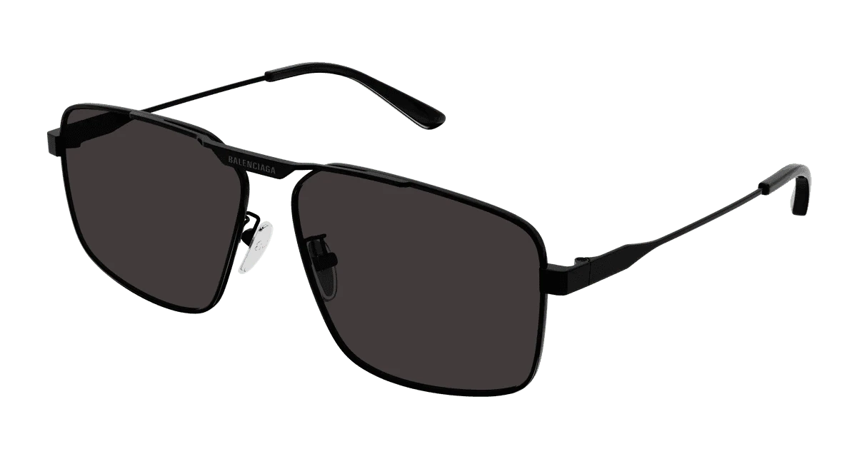 BALENCIAGA-Sunglasses and Opticals