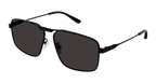 BALENCIAGA-Sunglasses and Opticals