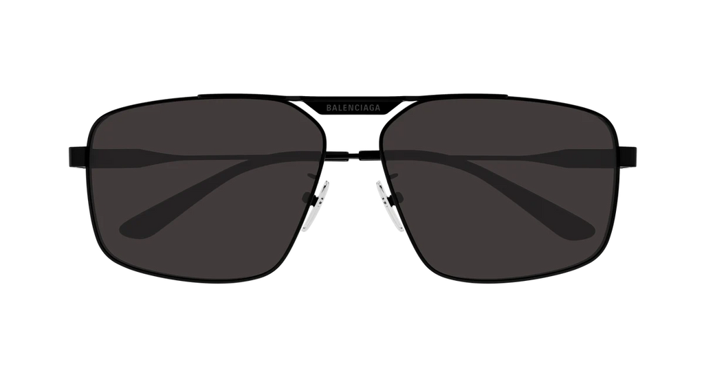 BALENCIAGA-Sunglasses and Opticals