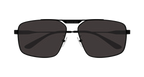 BALENCIAGA-Sunglasses and Opticals