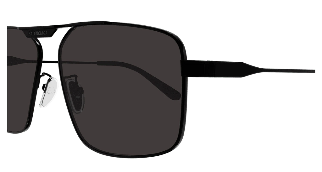 BALENCIAGA-Sunglasses and Opticals