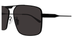 BALENCIAGA-Sunglasses and Opticals