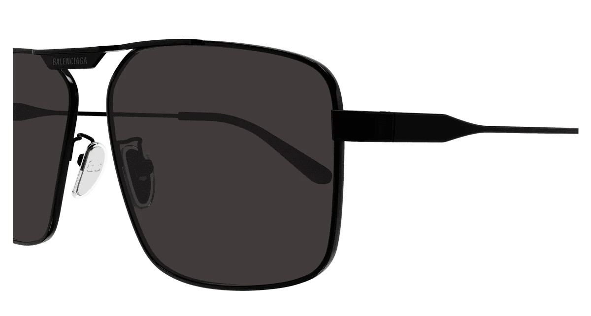 BALENCIAGA-Sunglasses and Opticals