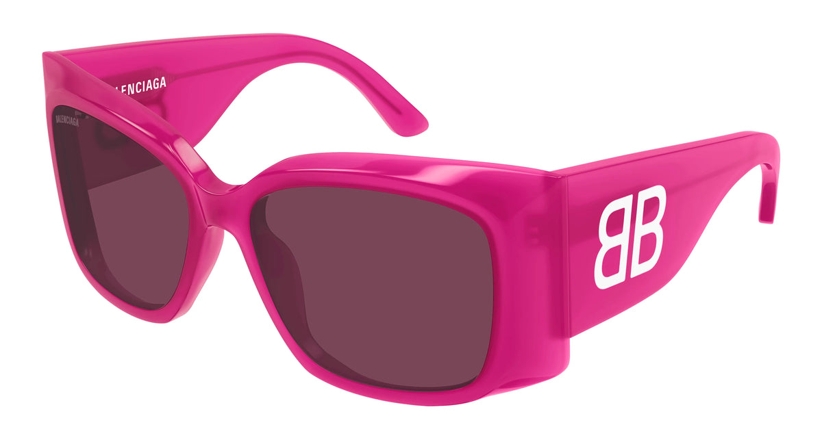 BALENCIAGA-Luxury Sunglasses-Gravity NYC